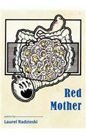 Red Mother