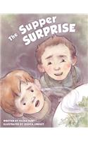 The Supper Surprise