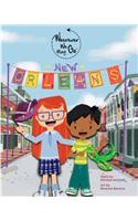 Wherever We May Go: New Orleans