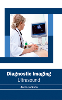 Diagnostic Imaging: Ultrasound