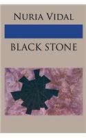 Black Stone