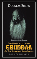 Undaunted King Gouddaa of the Arawaks and Caribs (Book 1)