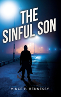 Sinful Son