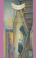 Little Princess: Volume 2