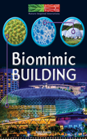 Biomimic Building: (Nature-Inspired Innovations)