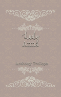 Lady Anna