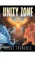 Unity Zone