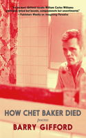 How Chet Baker Died