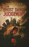 Ghost Dance Judgement