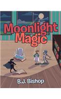 Moonlight Magic