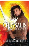 Chrysalis of the Creator