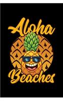 Aloha Beaches