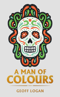 Man of Colours