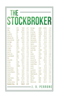 Stockbroker