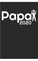 Papa 2020