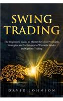 Swing Trading