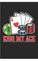 Kiss My Ace