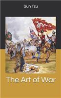 The Art of War