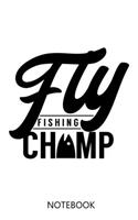 Fly Fishing