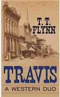 Travis