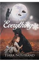 The Little Book of Everything
