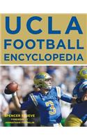 UCLA Football Encyclopedia
