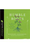 Humble Roots