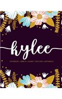 Kylee