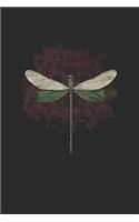 The Dragonfly