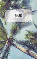 Chad