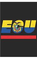 ECU