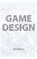 Game Design