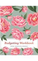 Budgeting Workbook