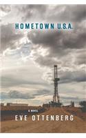 Hometown U.S.A.