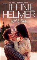 Wild Fire