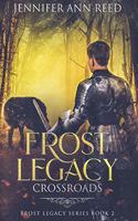 Frost Legacy