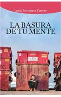 Basura de Tu Mente