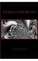 The Serpent in the Mountain
