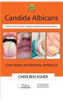 Candida Albicans