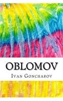 Oblomov