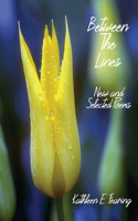 Between The Lines