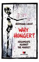 Why Hunger