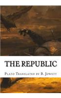 The Republic