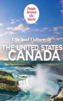 Life and Culture in the United States and Canada