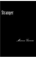 Stranger