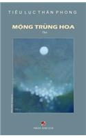 Mong Trung Hoa