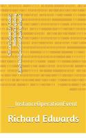 C#.net Source Code: WbemScripting ExecNotificationQueryAsync: __InstanceOperationEvent