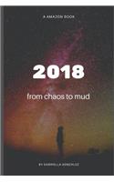 2018