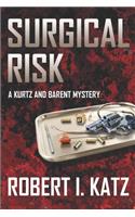 Surgical Risk