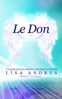 Le Don